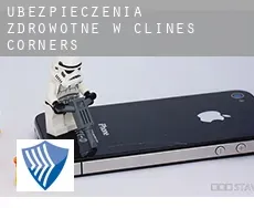 Ubezpieczenia zdrowotne w  Clines Corners