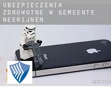 Ubezpieczenia zdrowotne w  Gemeente Neerijnen