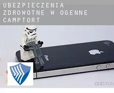Ubezpieczenia zdrowotne w Ogenne-Camptort