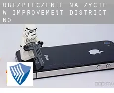 Ubezpieczenie na życie w  Improvement District No. 9