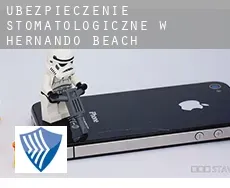 Ubezpieczenie stomatologiczne w  Hernando Beach