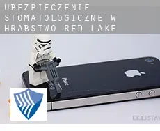Ubezpieczenie stomatologiczne w  Hrabstwo Red Lake