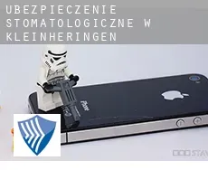 Ubezpieczenie stomatologiczne w  Kleinheringen