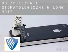 Ubezpieczenie stomatologiczne w Long Mott