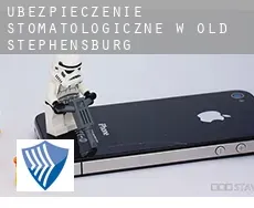Ubezpieczenie stomatologiczne w  Old Stephensburg