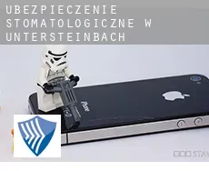 Ubezpieczenie stomatologiczne w  Untersteinbach