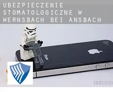 Ubezpieczenie stomatologiczne w  Wernsbach bei Ansbach