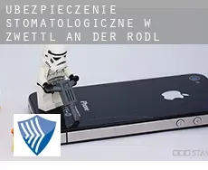 Ubezpieczenie stomatologiczne w Zwettl an der Rodl
