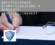 Ubezpieczenie stomatologiczne w  Gemeente Weststellingwerf