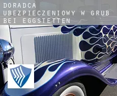 Doradca ubezpieczeniowy w  Grub bei Eggstetten