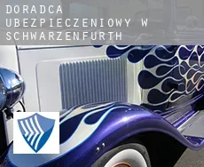 Doradca ubezpieczeniowy w  Schwarzenfurth