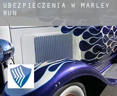 Ubezpieczenia w  Marley Run