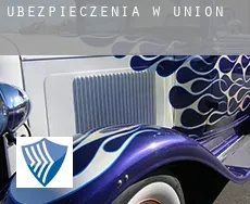 Ubezpieczenia w  Union