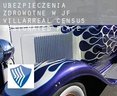 Ubezpieczenia zdrowotne w  JF Villarreal