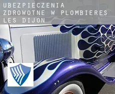Ubezpieczenia zdrowotne w  Plombières-lès-Dijon