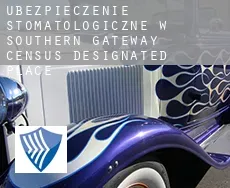 Ubezpieczenie stomatologiczne w  Southern Gateway