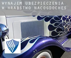 Wynajem ubezpieczenia w Hrabstwo Nacogdoches