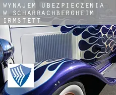 Wynajem ubezpieczenia w  Scharrachbergheim-Irmstett