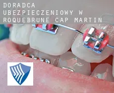 Doradca ubezpieczeniowy w  Roquebrune-Cap-Martin