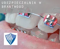 Ubezpieczalnia w  Brantwood