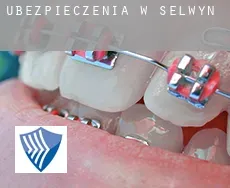 Ubezpieczenia w  Selwyn