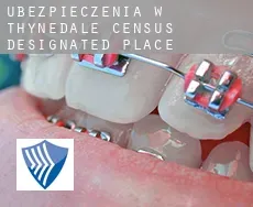 Ubezpieczenia w  Thynedale