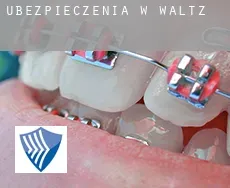 Ubezpieczenia w  Waltz