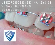 Ubezpieczenie na życie w  San Gennaro Vesuviano