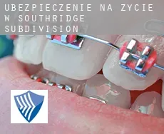 Ubezpieczenie na życie w  Southridge Subdivision 6
