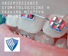 Ubezpieczenie stomatologiczne w  Faaborg-Midtfyn Kommune