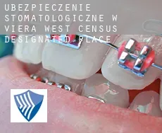 Ubezpieczenie stomatologiczne w  Viera West