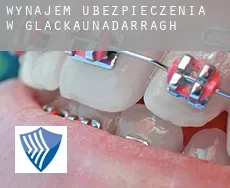 Wynajem ubezpieczenia w  Glackaunadarragh