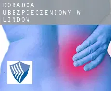 Doradca ubezpieczeniowy w  Lindow