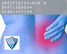 Ubezpieczalnia w  Bartlebaugh Subdivision
