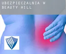 Ubezpieczalnia w  Beauty Hill