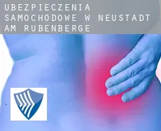 Ubezpieczenia samochodowe w Neustadt am Rübenberge