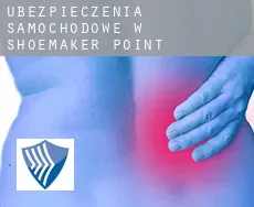 Ubezpieczenia samochodowe w  Shoemaker Point
