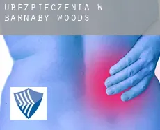 Ubezpieczenia w  Barnaby Woods