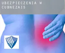 Ubezpieczenia w  Cubnezais
