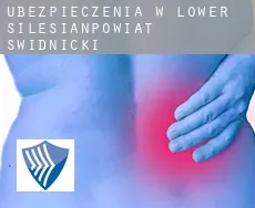 Ubezpieczenia w Powiat świdnicki (Lower Silesian Voivodeship)