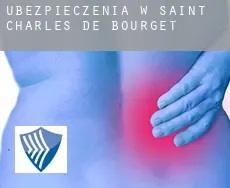 Ubezpieczenia w  Saint-Charles-de-Bourget