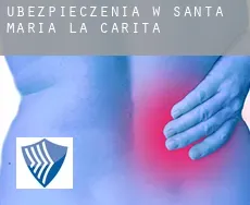 Ubezpieczenia w  Santa Maria la Carità