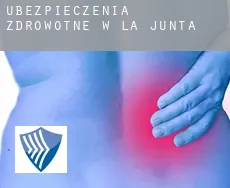 Ubezpieczenia zdrowotne w  La Junta