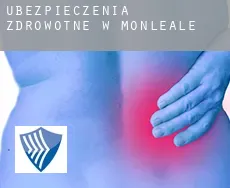 Ubezpieczenia zdrowotne w  Monleale