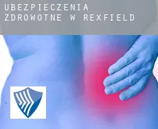 Ubezpieczenia zdrowotne w  Rexfield