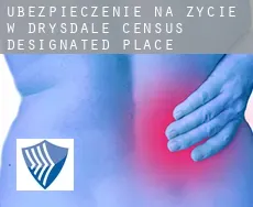 Ubezpieczenie na życie w  Drysdale