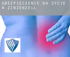 Ubezpieczenie na życie w  Zinzenzell