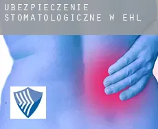 Ubezpieczenie stomatologiczne w  Ehl