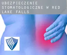 Ubezpieczenie stomatologiczne w  Red Lake Falls