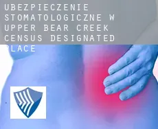 Ubezpieczenie stomatologiczne w  Upper Bear Creek